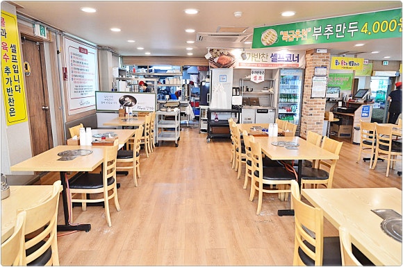 (주)춘향골 이미지