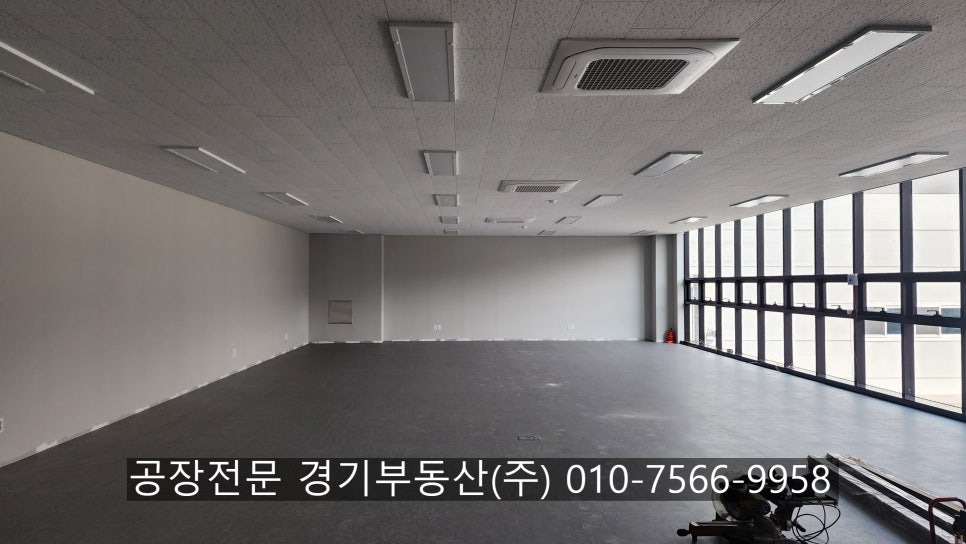 (주)덕성산업 이미지