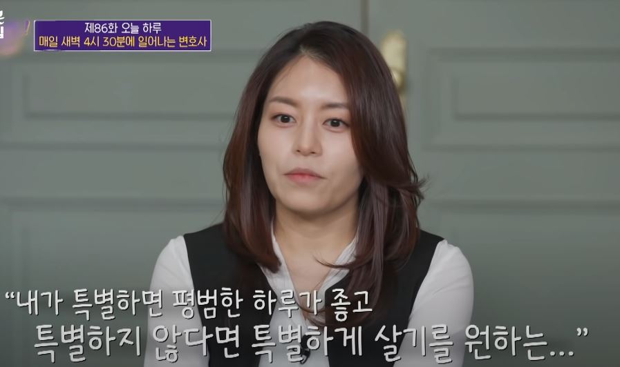 모션그릿 이미지