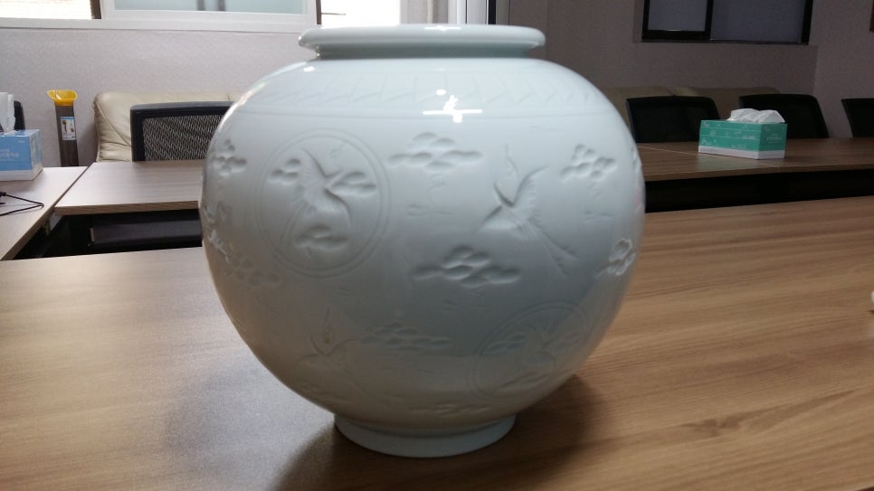 바로행정사합동사무소 이미지