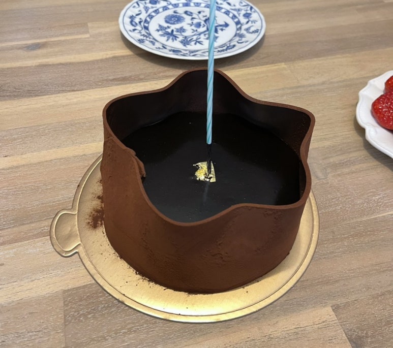 비엔나과자점 이미지