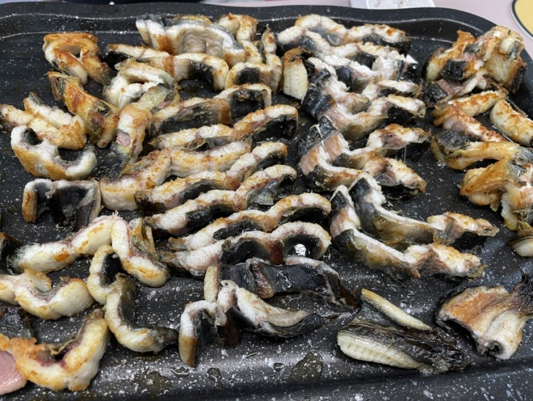 맘스터치 구리갈매점 이미지