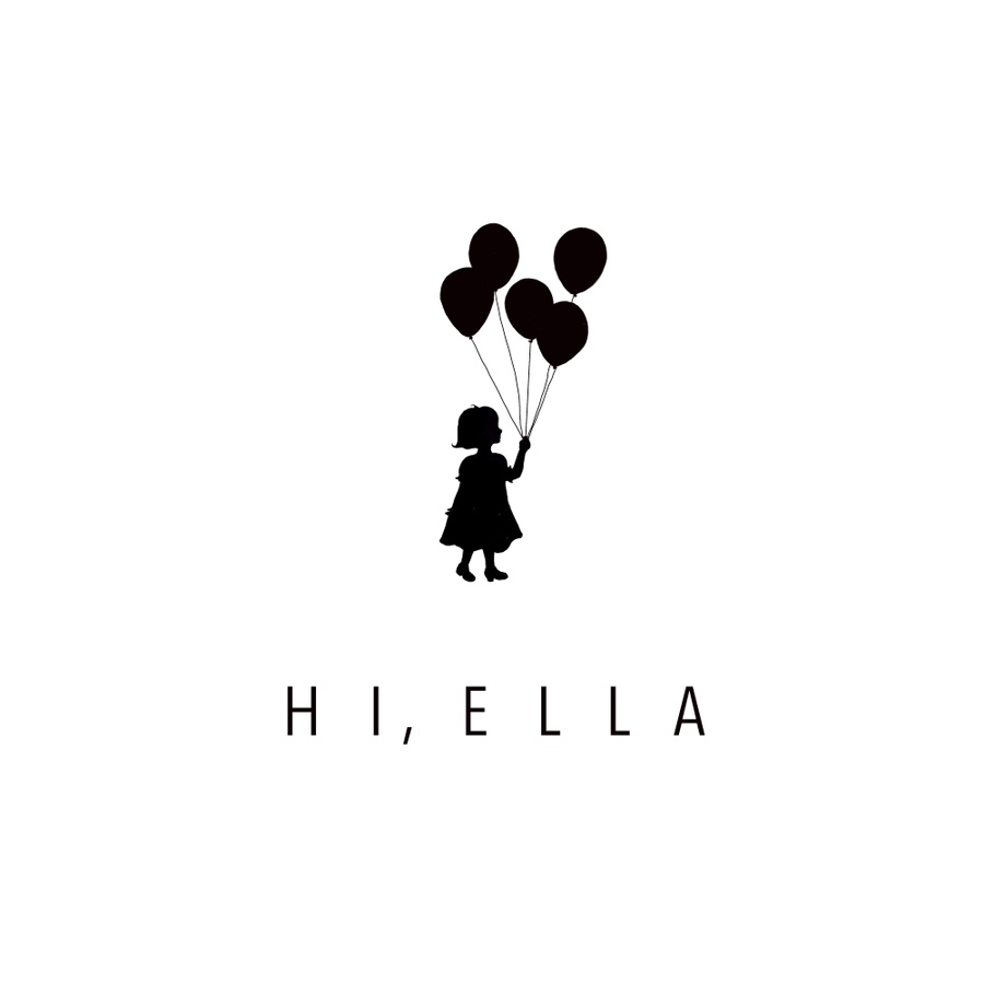 하이;엘라 이미지