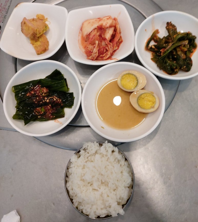 부철이네 이미지