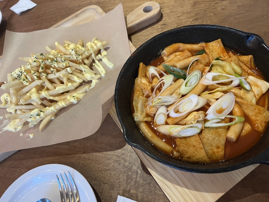 모스카페 이미지