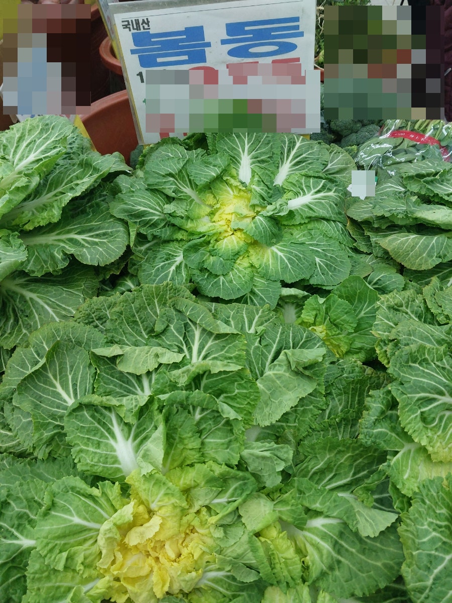 도은식품 이미지