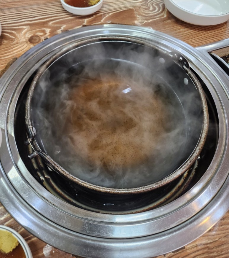 포도골오리명가 이미지