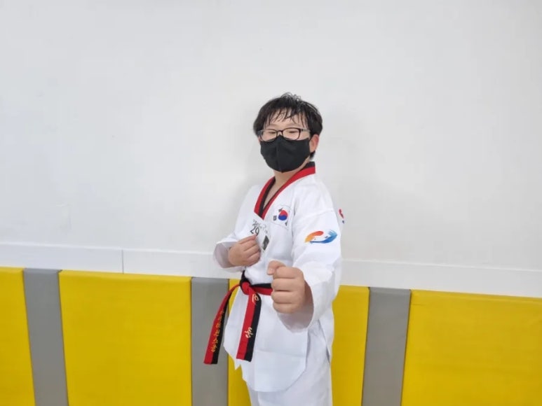 일산은행초등학교 이미지