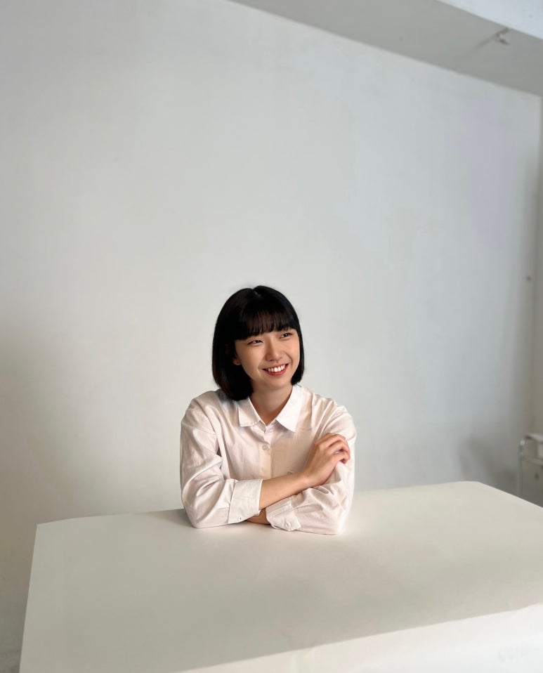 배우를보다스튜디오 이미지