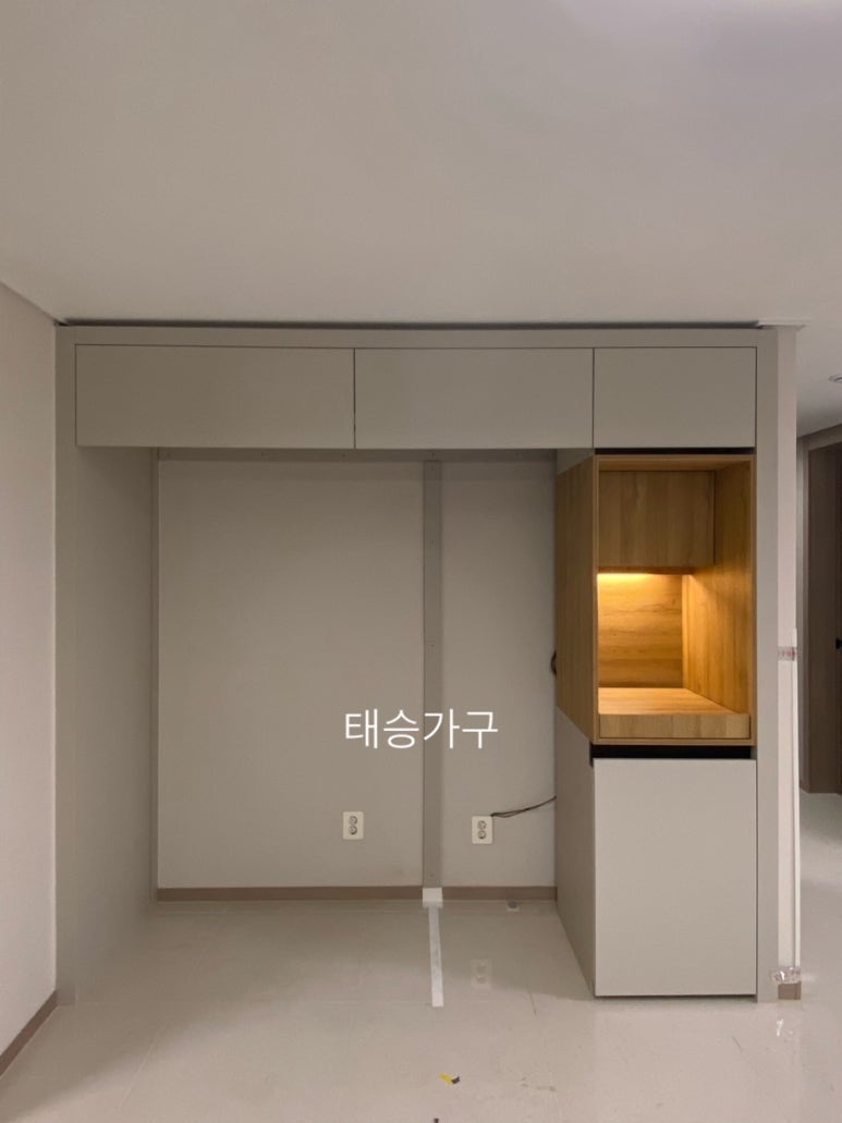 태승조명 이미지