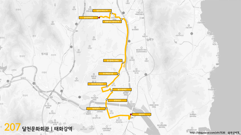아이플러스안과의원 이미지