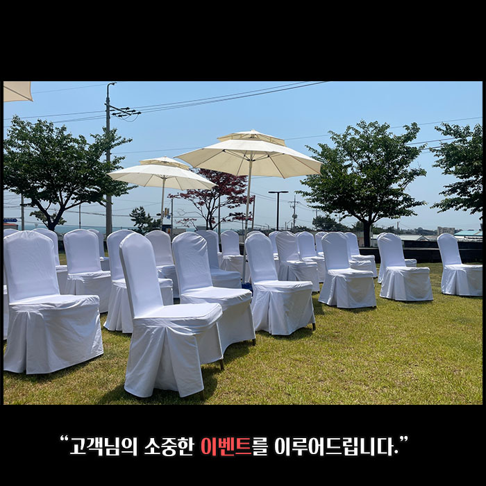 문동240 이미지