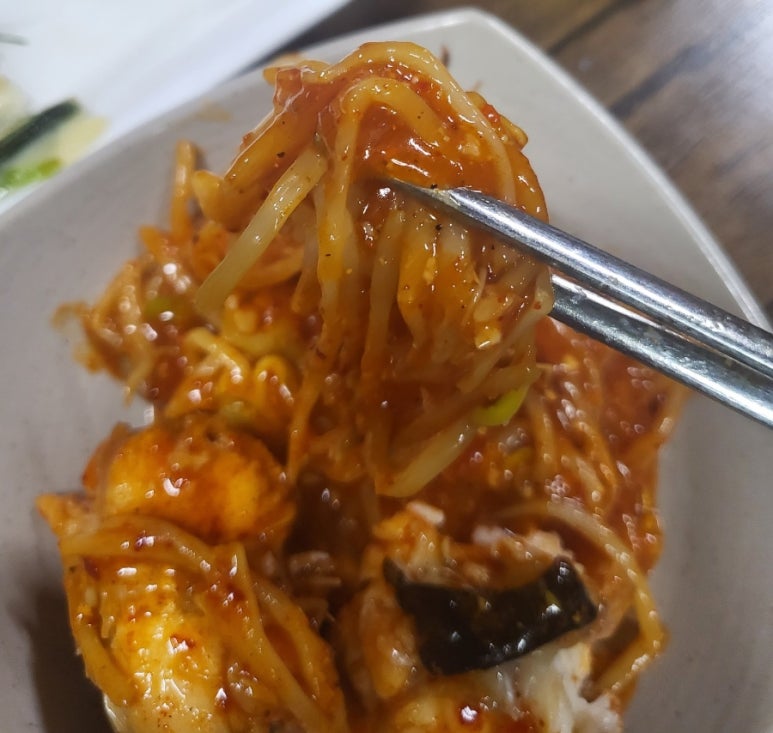 영미정 이미지