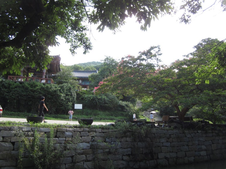 꼼지락꼼지락협동조합 이미지
