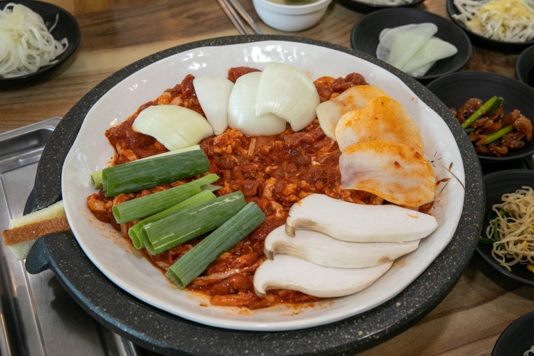 두경 이미지