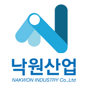 낙원산업 이미지