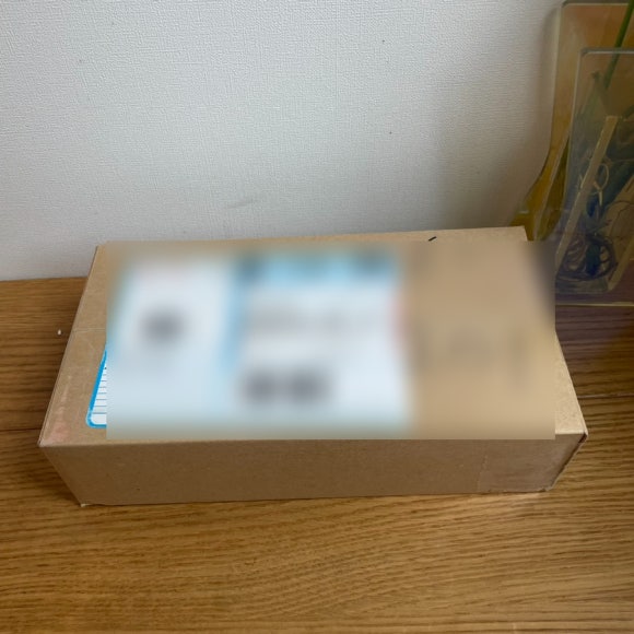미화당화장품 이미지