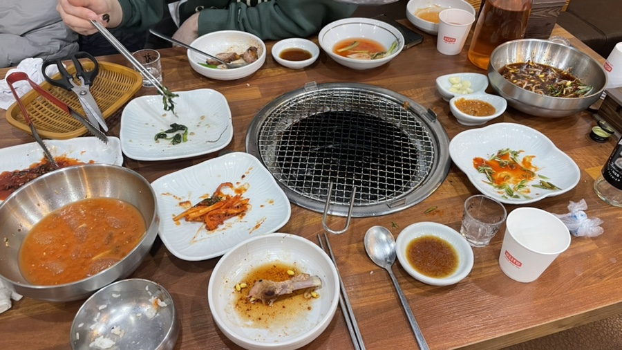 백천좋은고기 이미지