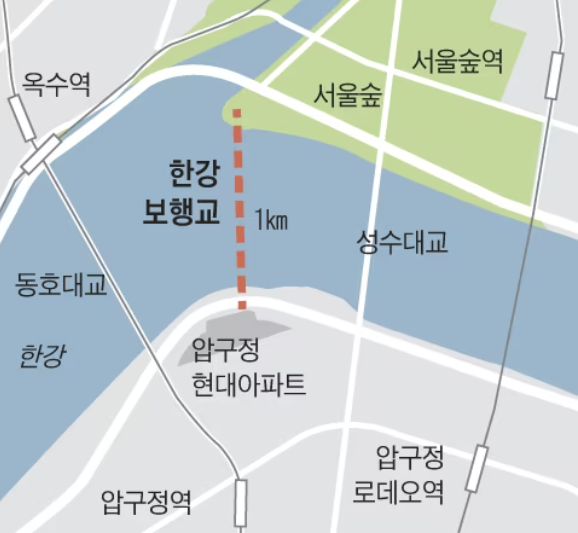 피엠에이 이미지
