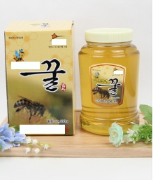 산촌식품 이미지