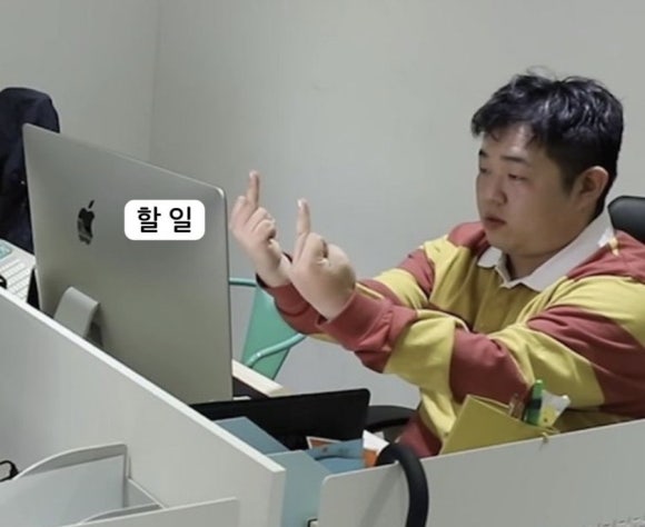 휴비 이미지
