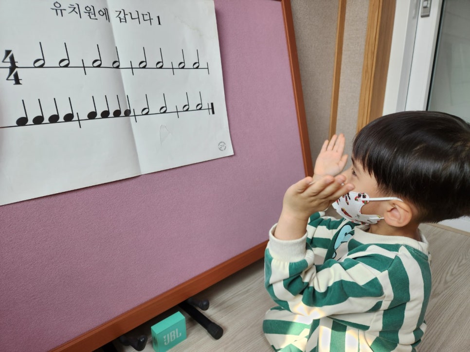 뮤즈피아노 이미지