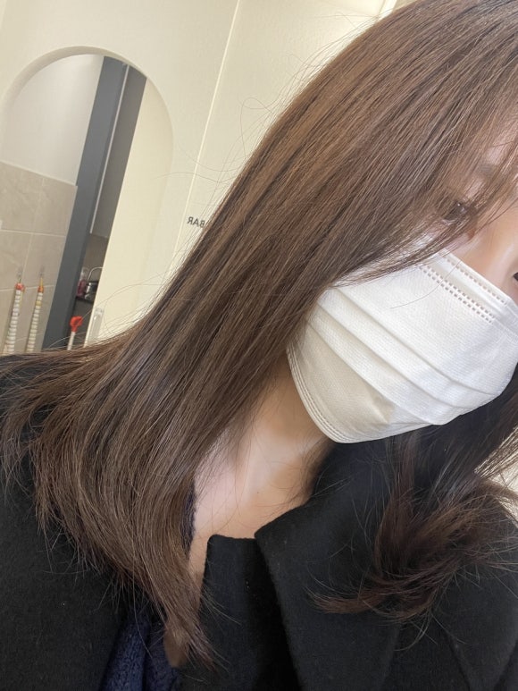 에이바헤어천호역점 이미지