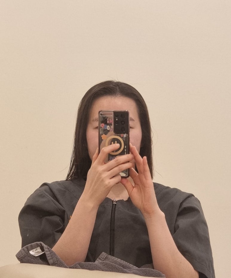 루미쌤 이미지