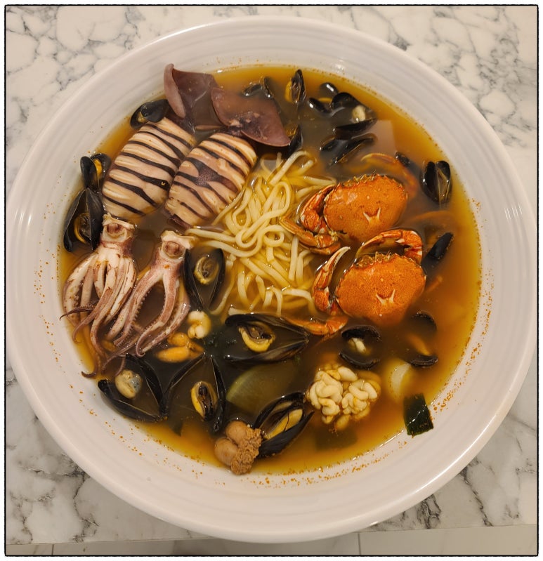 길식당 이미지