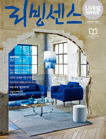 도담디자인기획 이미지