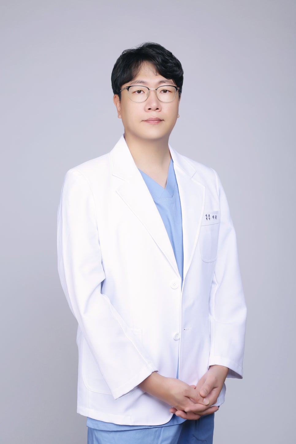 수석치과의원 이미지