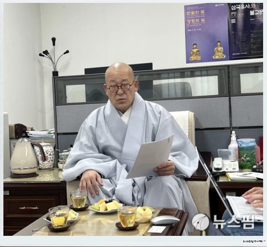 약속 식품 이미지