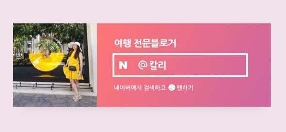 서울서점 이미지