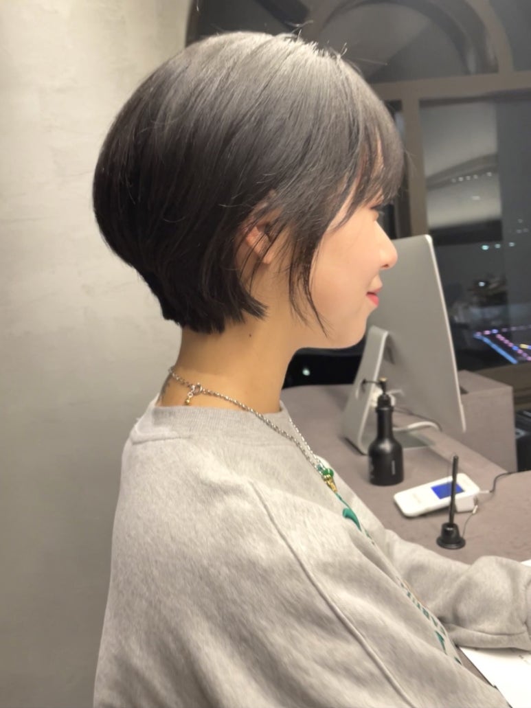 언포게터블(UFGTB) 이미지