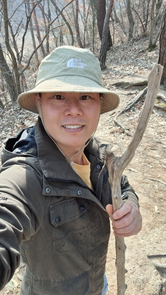 한국행동심리연구소 이미지
