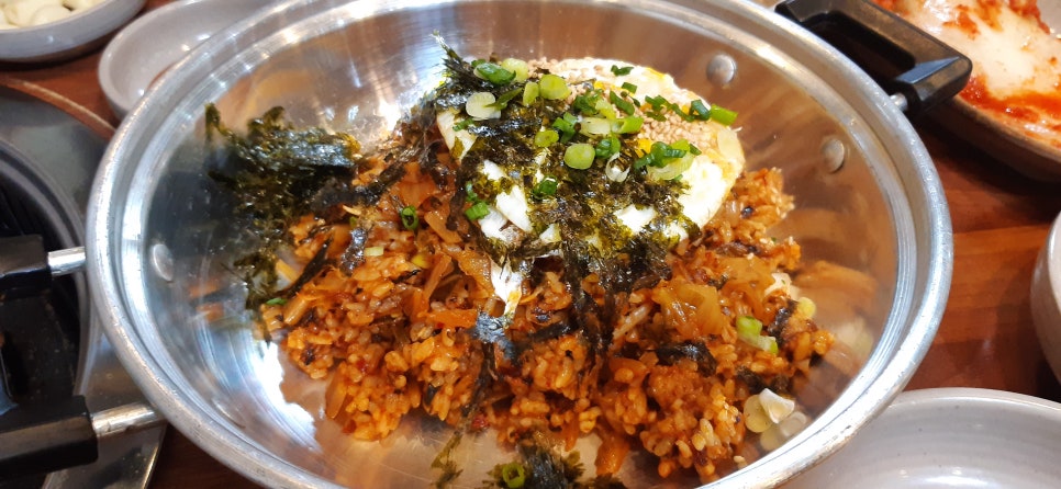 최반장대구막창 이미지