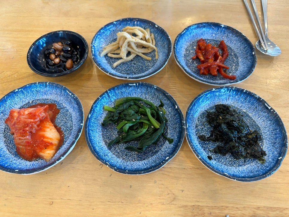 담이네식당 이미지