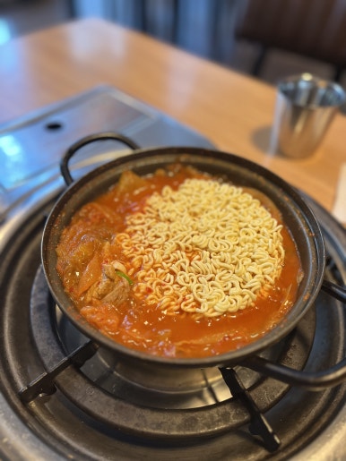 맛부 이미지