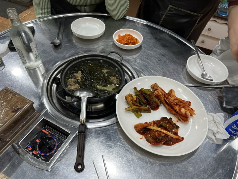 뉴해태 이미지