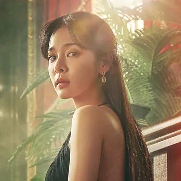 그린오아시스 이미지