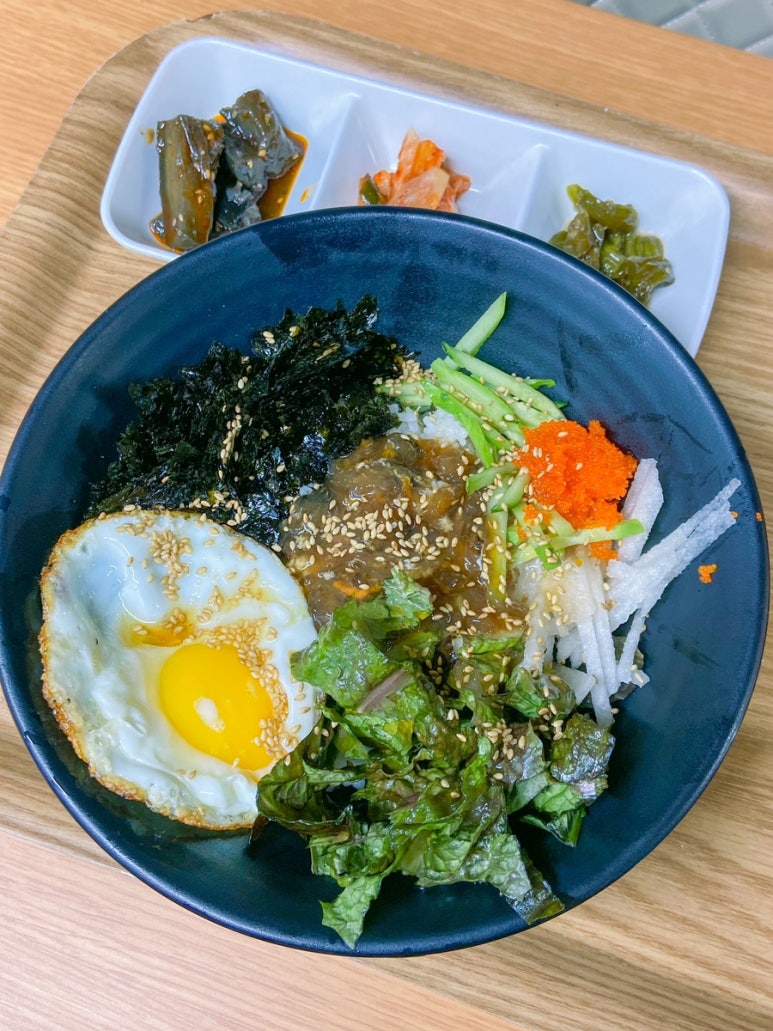 꽃게알맘마 이미지