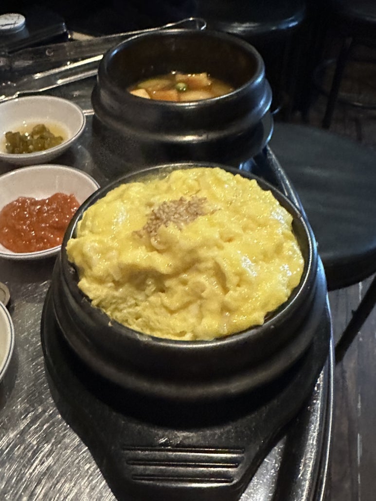 호랭푸드 이미지
