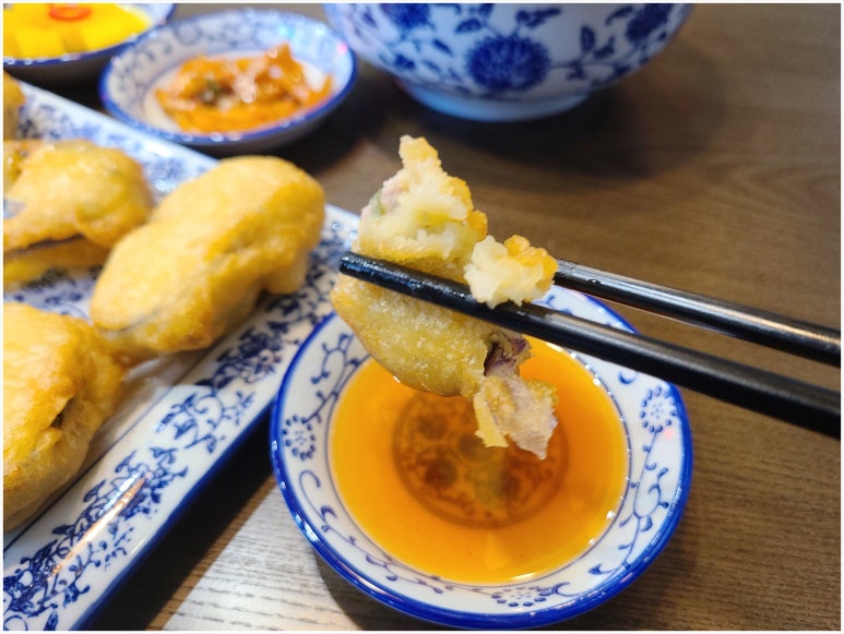 샤오바오 이미지