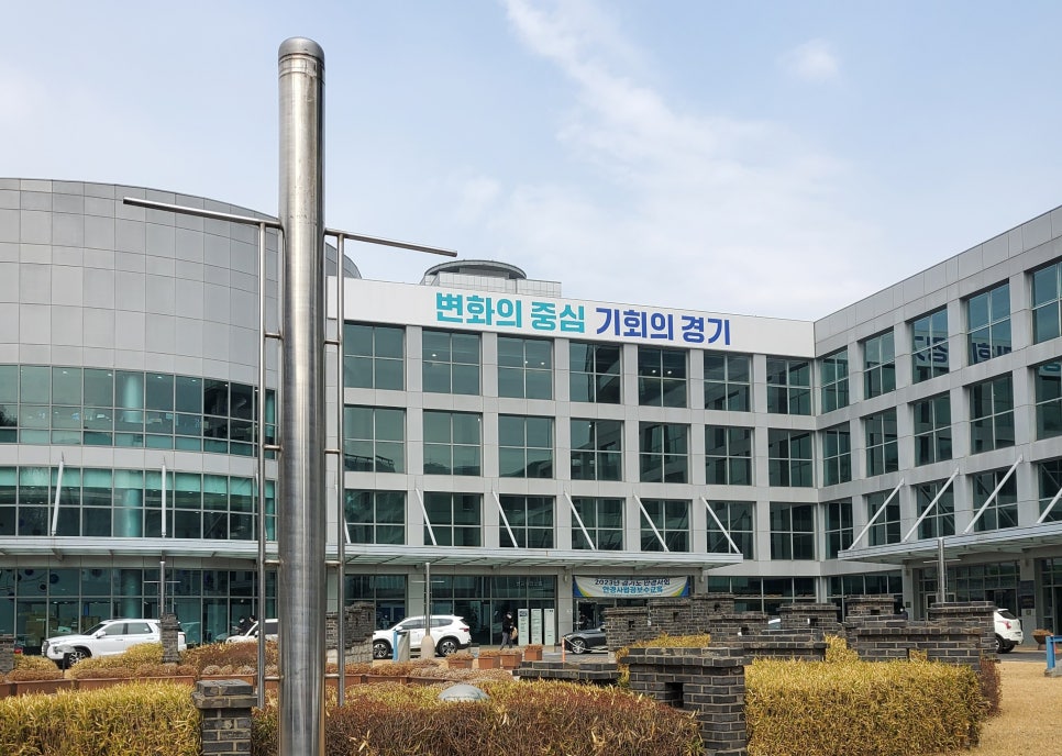 진원상사 이미지