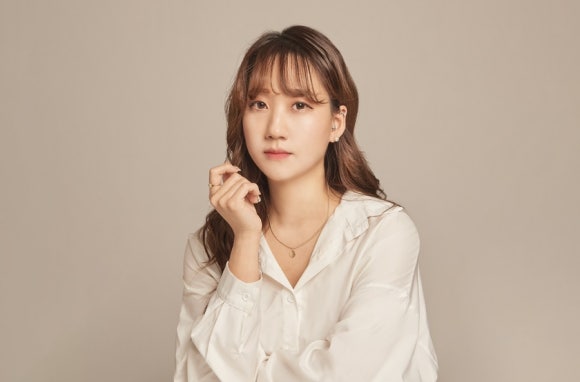 윤진마트 이미지