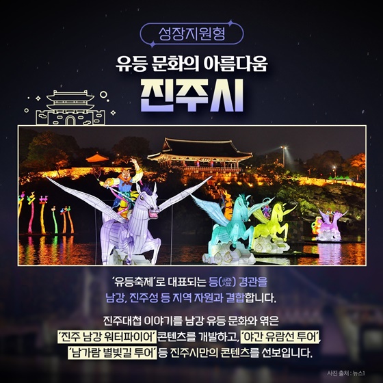 가맥밤거리 이미지
