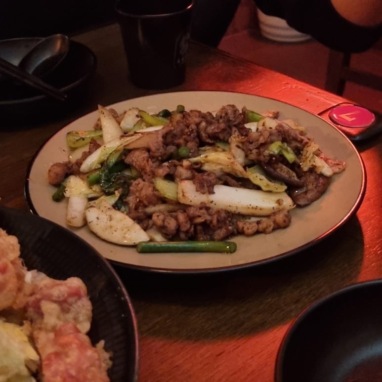 궁동다맛집 이미지