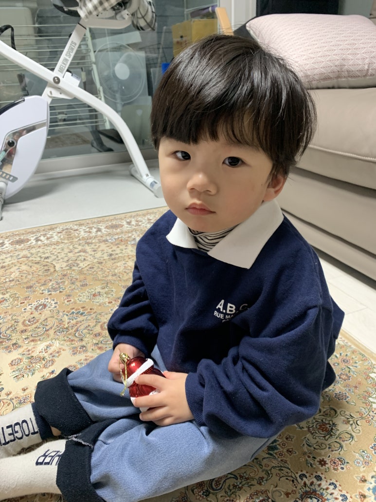 가장맛있는족발연경점 이미지