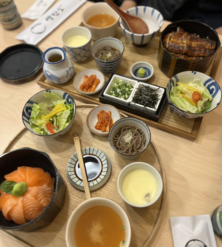 양산도 광안점 이미지