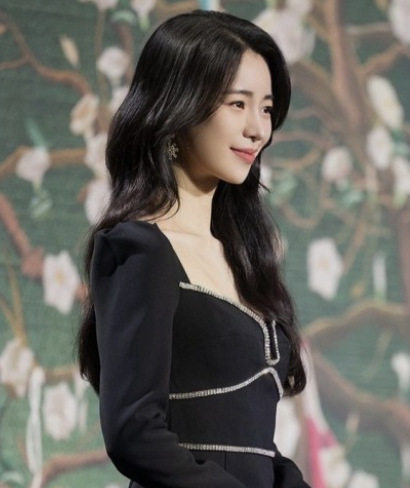 글로리헤어 이미지